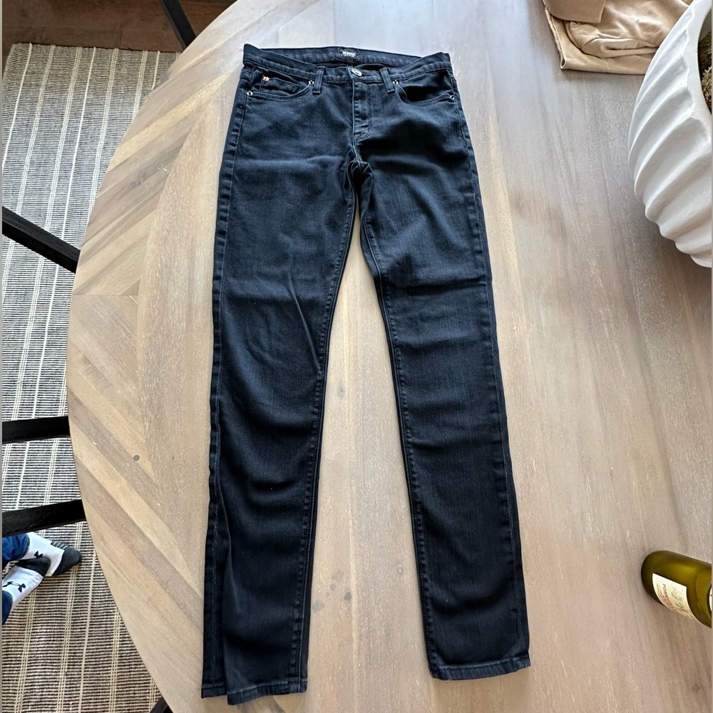Hudson Woman’s Jeans